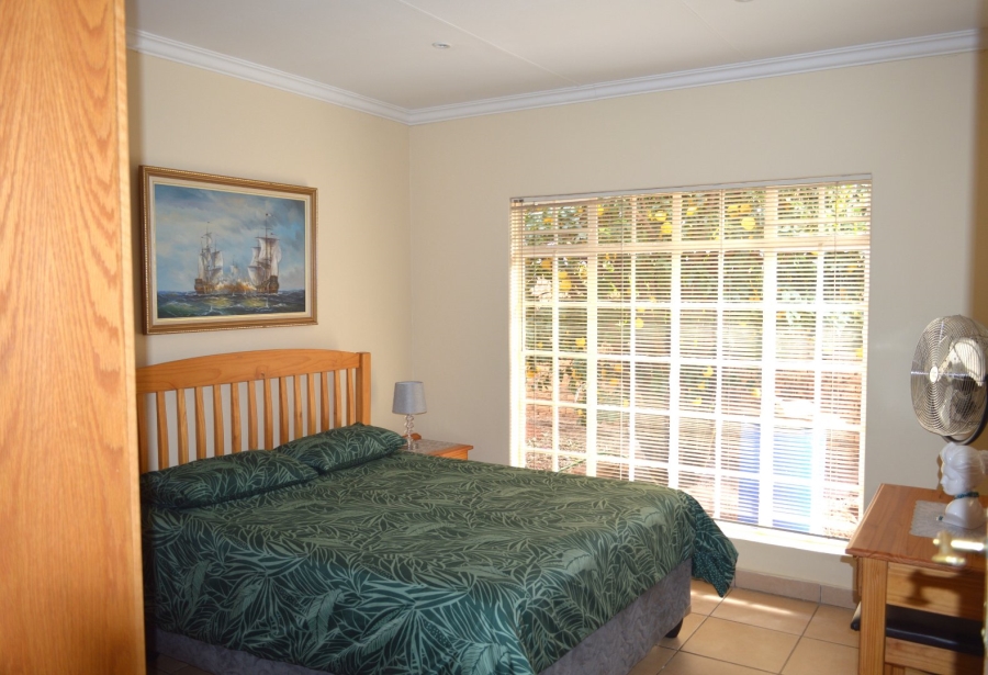 3 Bedroom Property for Sale in Doringkruin North West